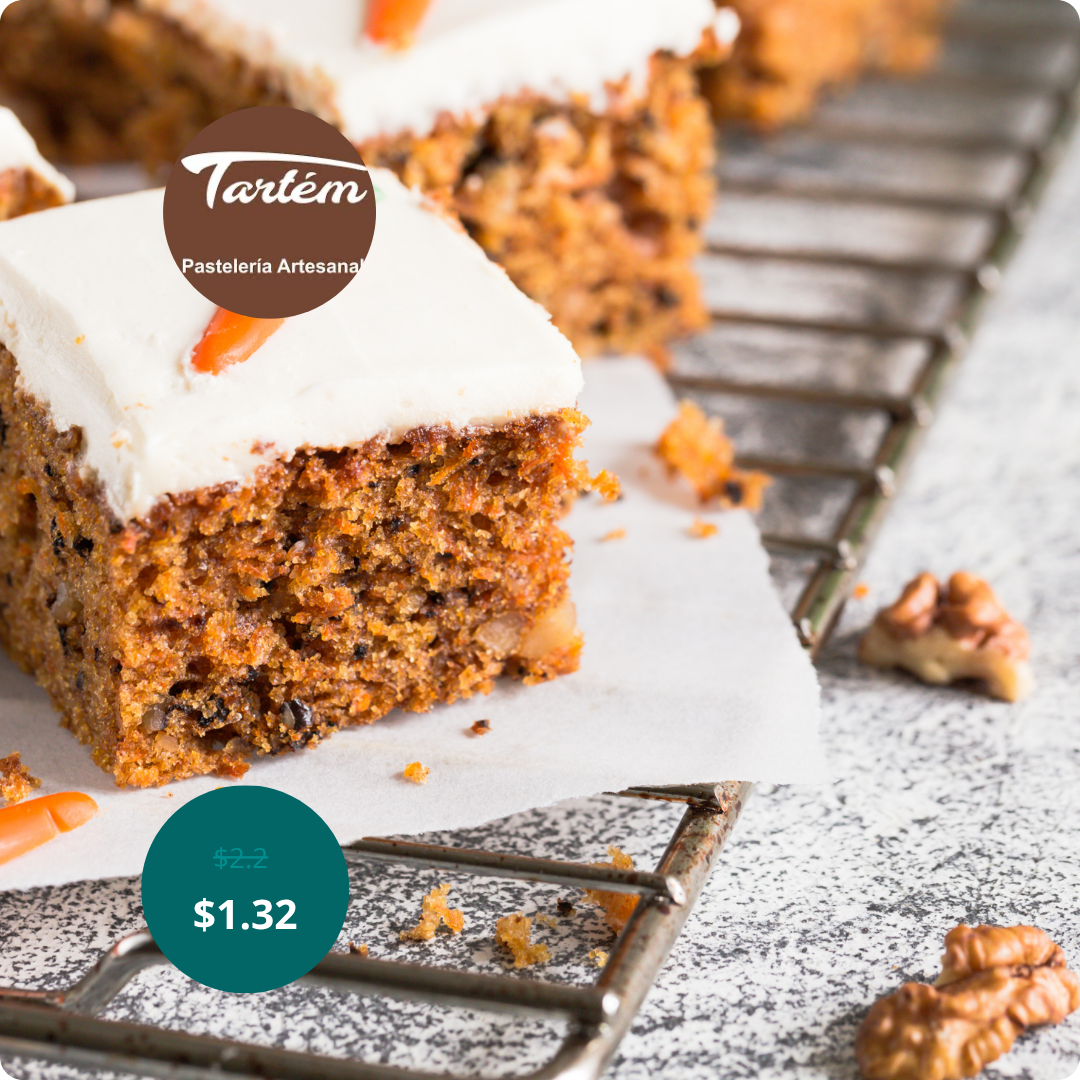 /products-ec/9.png Logo